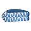Ensemble de housse de couette Cocobay Blue-94571342