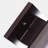 Raley 2- Bulb Outdoor Wall Lantern-676243747-770472318