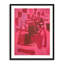 Starfin Print by Carlos Davila Rinaldi-65852759-65827702