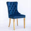 Furniture, Collection Nikki-1990478919
