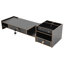 Support de bureau pour ordinateur-881055374