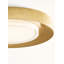 Hilo 1 - Light LED Flush Mount-64570729