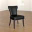 Evangeline 55.12cm H Upholstered Side Chair-16049151