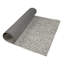 Tapis de bureau léger Crop Row-115692333-110646274