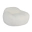 Memory Foam with Armrests-2086955344-2090146189