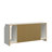 Emryn TV Stand for TVs up to 58"-80880135