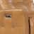 Kondzha Power Reclining Sofa And Recliner