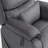 Lounge Chair Lift Chair Relax Sofa Chair Sitting Room Furniture Sitting Room Power Supply Elderly Electric Lounge Chair-1014934791