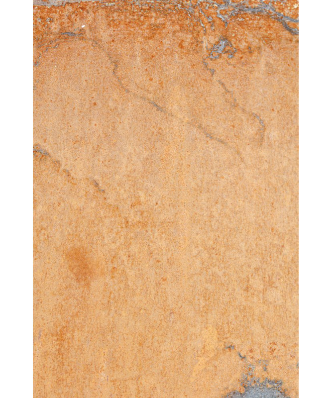 Wrapped Canvas Print, 76.2 cm H x 50.8 cm W