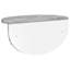 Floating Shelf-1103645581-1103645592