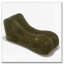 Pouf rembourré-981567243