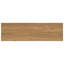 Floating Shelf-148930747-148930758