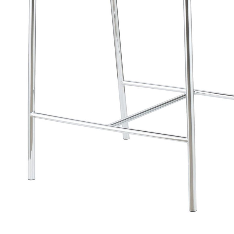 Tabouret de bar Adelaide, Tabouret de bar (hauteur d'assise de 29,5 po)