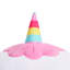 Coussin Juvenile-126117799