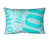Cyan