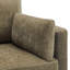Chios Modern Arm Chair-1030951691
