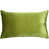 Chartreuse Green is out of stock