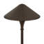 Apex Aluminum Pathway Light-657325593