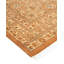 Classic One-of-a-Kind 8' 2" X 10' 5" Hand Knotted Area Rug