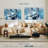 Mehar White Water-108137632