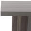 Console Blakleigh-553732350-554115027