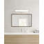 Lynn 25 Bath-1271070119