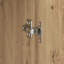 31.5 cm W Highboard-1474490562