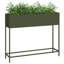 Elevated Planter-1551831199-1551831189