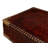 Winchester Handmade Decorative Box