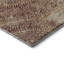 Tapis de qualité supérieure lavable à la machine Paullette AMF113-754241043