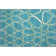 Premium Machine Washable Cossette AMF1041 Circles Rug