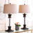 Lavdim Table Lamp-26236466