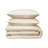3-Piece Microfiber/Polyester Comforter Set-1639448989-1639448980