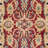 Riverhead Performance Oriental Rug-1290276832