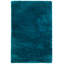 Mingus Solid Colour Hand Woven Shag Area Rug-34119902