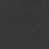 7625 Char
