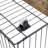  Underbed Storage Set-1887201766-1942642963
