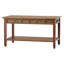 Table basse Rustic-29908623