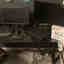 Customer photo 2 of 3