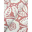 Camille Floral Wallpaper Roll-1995146217