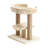 Wickham 21.1'' H Cat Tree