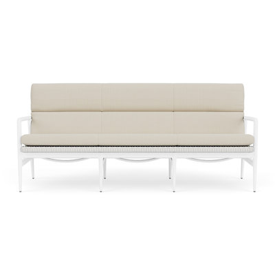 Cascade Sofa