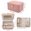Rovshana Jewellery Box +-1736316670
