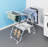 Folding Drying Rack