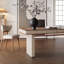 Orven-2070506729