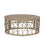 Table basse Bruce
