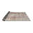 Roro Indoor Rug-1484738421