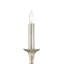 Nottaway 2 - Light Chandelier
