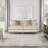 Adriao Geometric Indoor Rug-1565824071