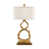 Light Taupe selected